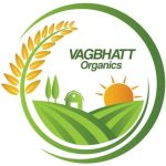 cropped cropped vagbhattorganics8 8.jpg.jpeg