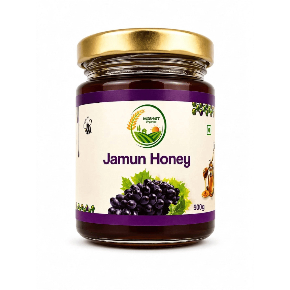 Jamun