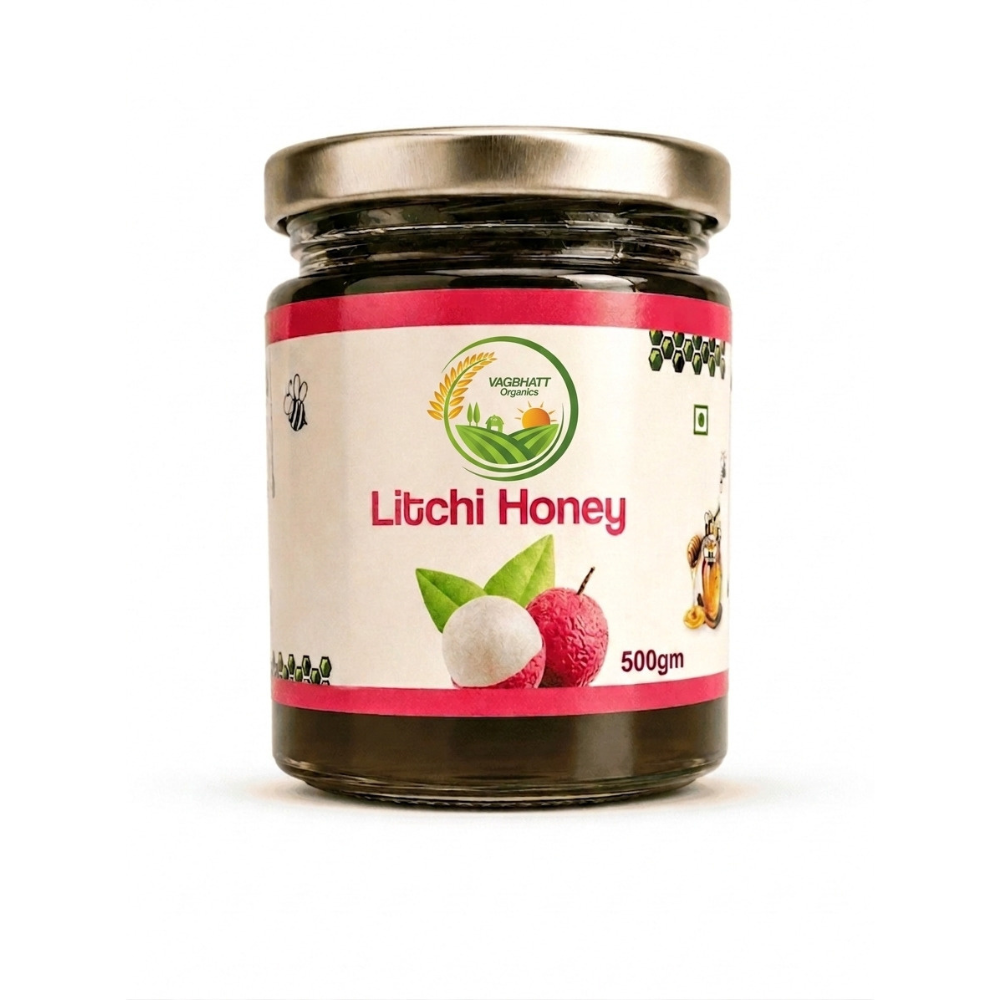 Litchi