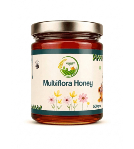 Multiflora